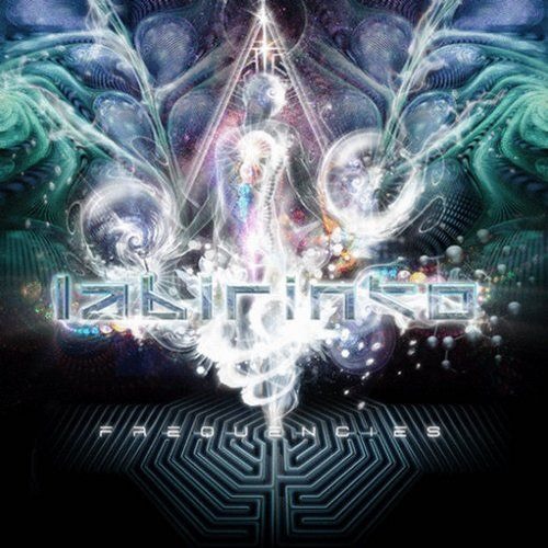 Earthspace - M.F.T.F (Labirinto Remix)