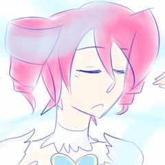 【UTAUカバー】ひとり思う【重音テト Whisper】+UST