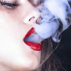 Shades Of Grey (PVBSnCHLL)Remix