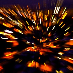 Caminos Inciertos (La Casa del Noún Naciente)