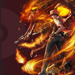 Nightcore - Hotter Than Fire