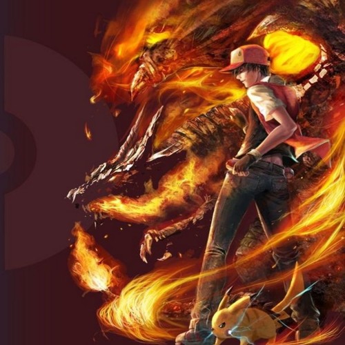 Nightcore - Hotter Than Fire