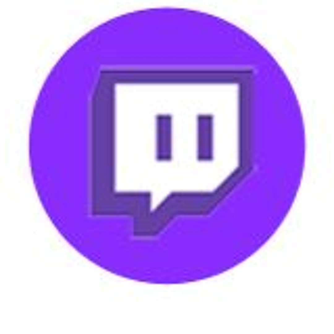 Stream ReVamp | Listen to Stream playlist playlist online for free on ...
