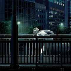 Nightcore - Human