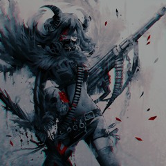 Nightcore - I Don't Wanna Die
