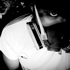 [DJ.RN.SR] L.a.L.u.n.a [130].mp3