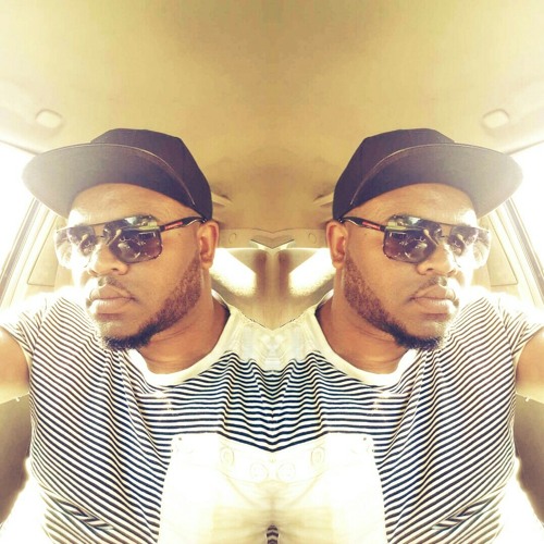 Ex Q ft CalVin-Nzungu ndamenya Rmx By DjTamuka@KenakoMuzik.mp3