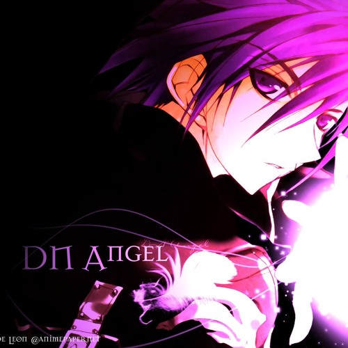 Stream 歌ってみた True Light Op Dn Angel Seraphium By Seraphium Listen Online For Free On Soundcloud