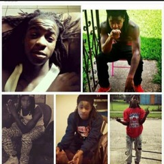 T Lo Commas Freestyle Ft. KH YUNGIN