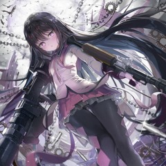 Nightcore - 21 Guns