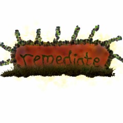 Girls and the Boys (Network cover)