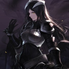 Nightcore - Armor