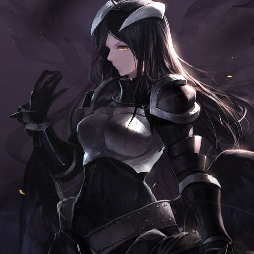 Nightcore - Armor