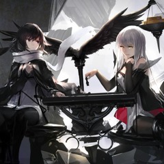 Nightcore - Immortals