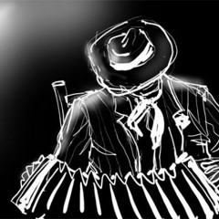 Ylaow - Noches De Dub