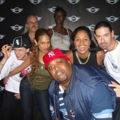 SWITCH MBP BUDDHA MONK