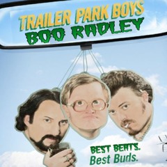 Trailer Park Boys Beat