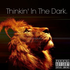 Livin Nights (Prod. By Des)