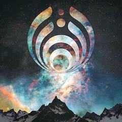 bassnectar