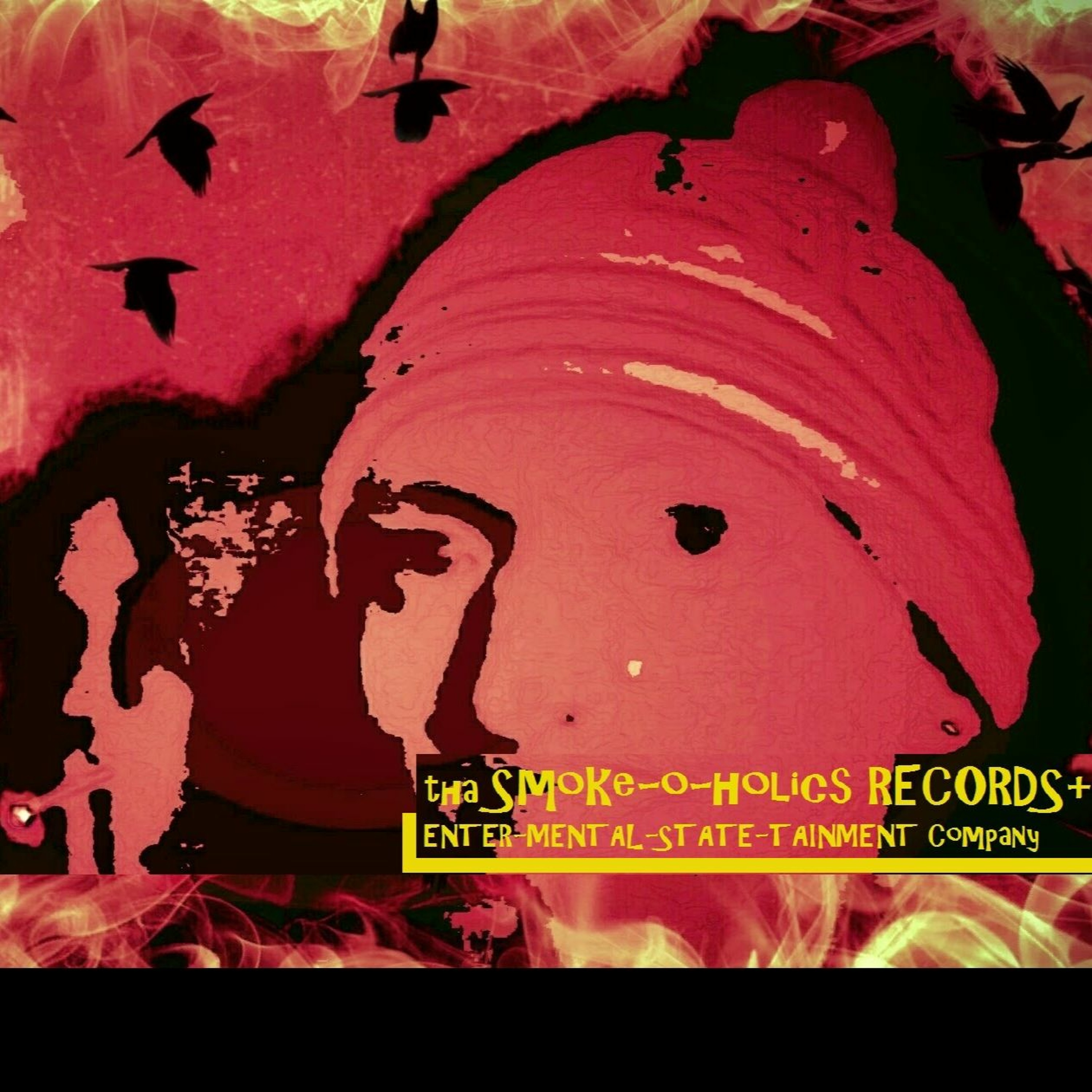 Jam Mixdown episode artwork