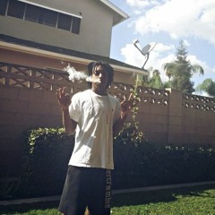 RalphDog - On My Shit Prod. @QUIETPVCK]