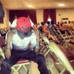 GORA (YaranNorthSide)