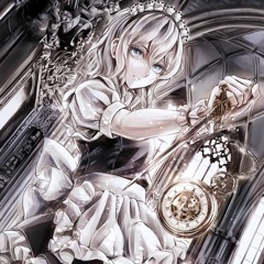 Nightcore - War paint