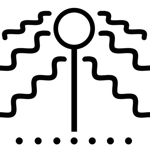 Mindflight 2 (w.Mndsgn)
