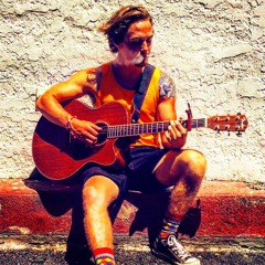 "Slide" - Nicky Dean