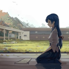 Nightcore - What I've Done