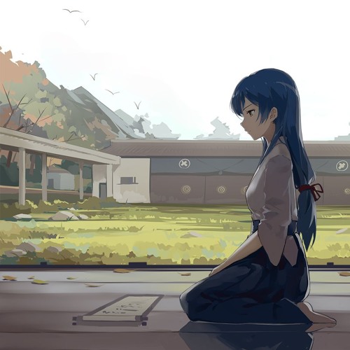 Nightcore - What I've Done