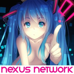 Progressive Trance | Amsterdam Enhanced 2015 - Alex Klingle (Minimix) [Enhanced]