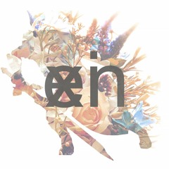 Gold Foil
