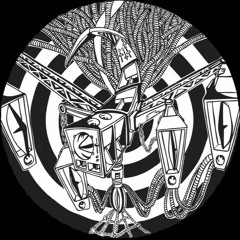 FL - TribE_IndustriaL*2(acid)