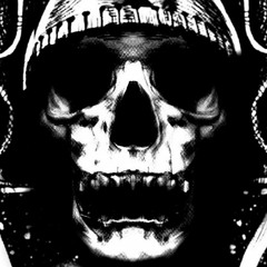 Giant Horizon - Show Me The Path (remastered)