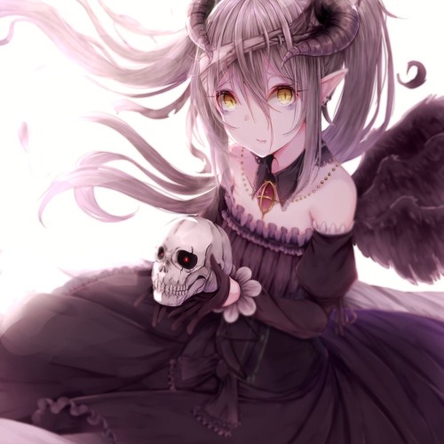Nightcore - Built for Sin