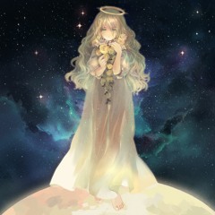 Nightcore - Clarity