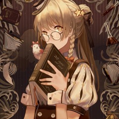 Nightcore - Come Right Out And Say It