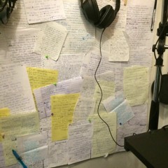 M.I.A. Remix Ft.Rubio