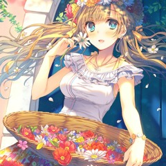 Nightcore - Gravity
