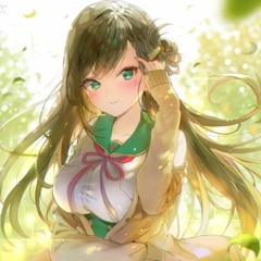 Nightcore - Heartbeat Song