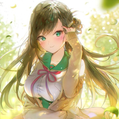 Nightcore - Heartbeat Song