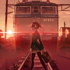 Nightcore - My Life