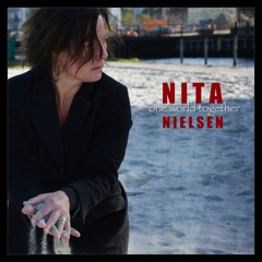 Nita Nielsen - One World Together (mp3)
