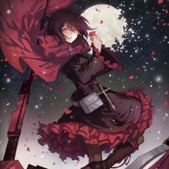 Nightcore - Alive