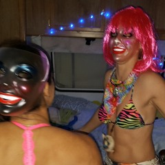 Gucci Crew II-Sally That Girl (Machismo Inc Rework)