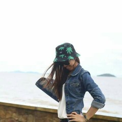 Take a bow Rihanna cover