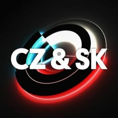 SK/CZ soft