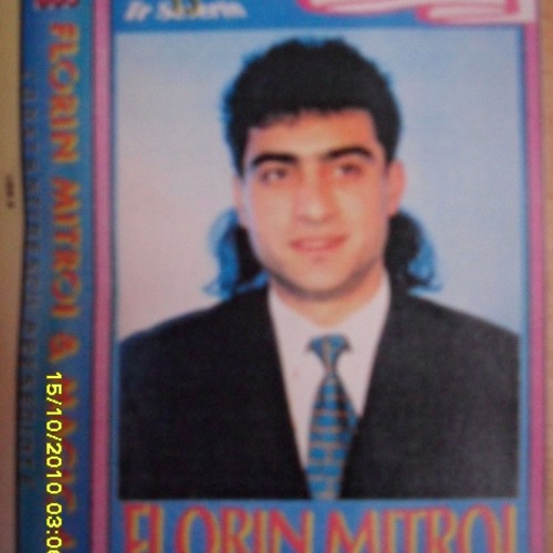 florin mitroi drobeta turnu severin originala florin mitroi drobeta turnu severin originala