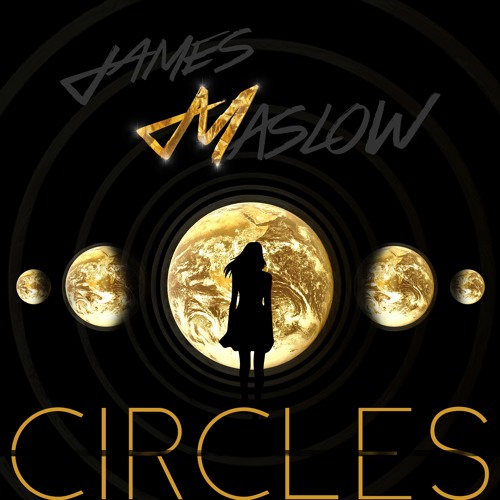 CIRCLES